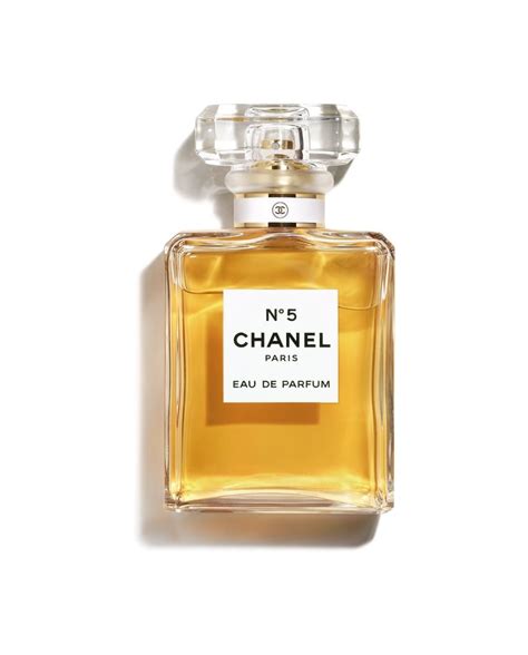 allure chanel el corte ingles|Eau de Parfum Vaporizador · CHANEL · El Corte Inglés.